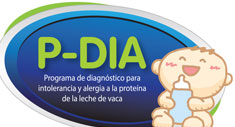 Logo P-DIA