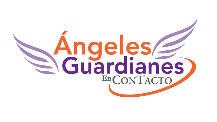Ángeles Guardianes en ConTacto - 1