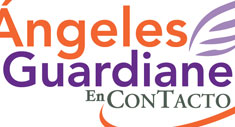 Ángeles Guardianes en ConTacto