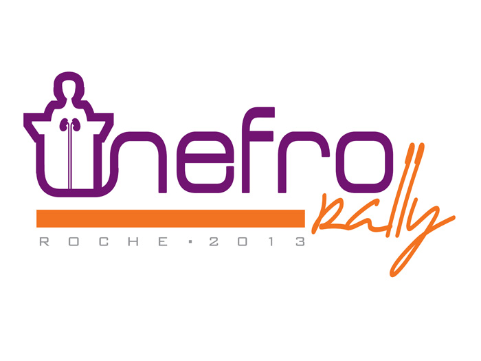Nefro Rally - 1