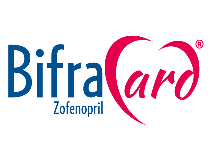 Bifracard - 1
