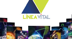 Acceso Universal a un Mundo de Salud