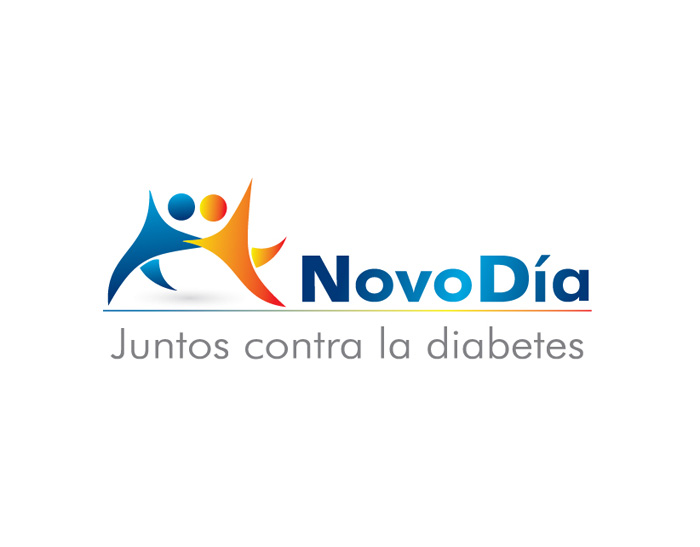 NovoDía - 2