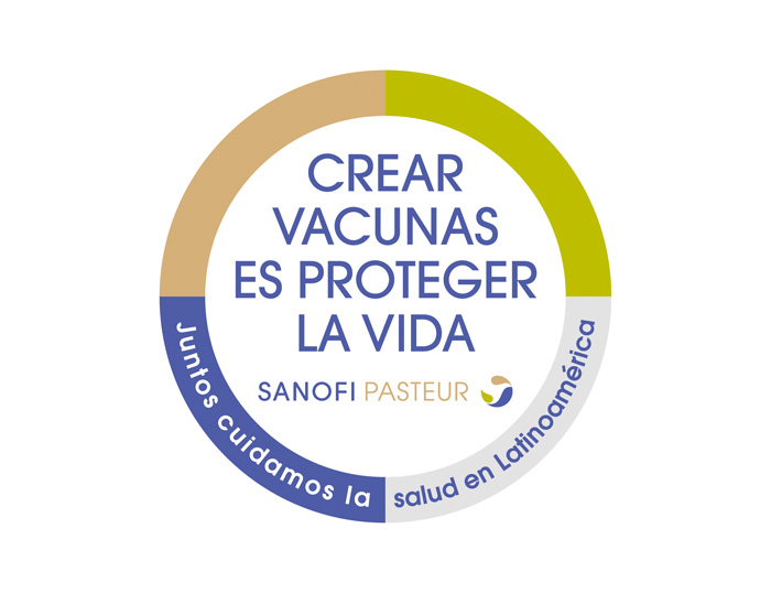 Logo Salud Pública - 1