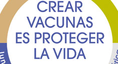 Logo Salud Pública