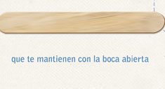 Abatelenguas