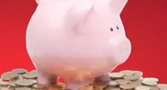 Crea tu anuncio