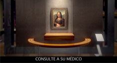 No te comas la vida
