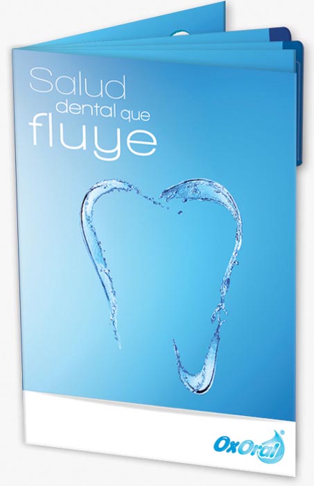 Innovación que fluye - 1
