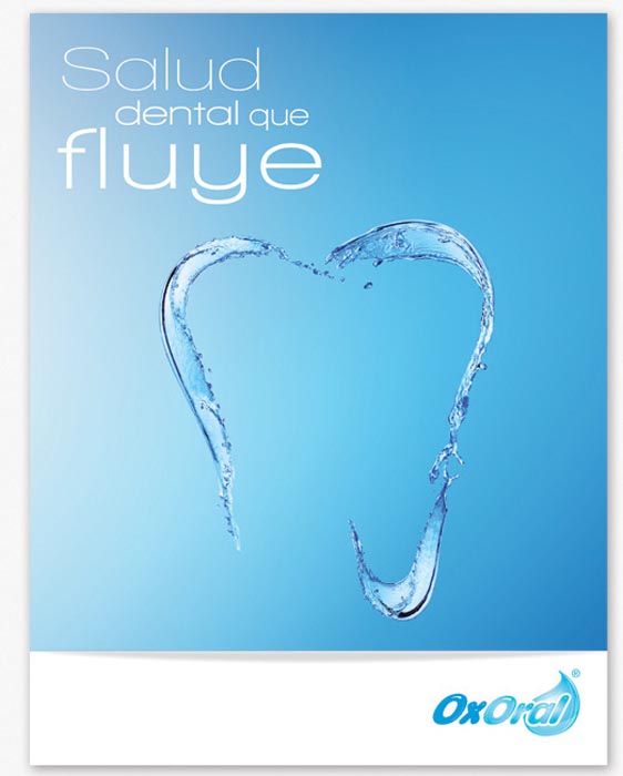 Innovación que fluye - 2