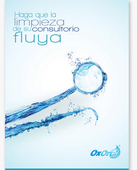 Innovación que fluye - 3