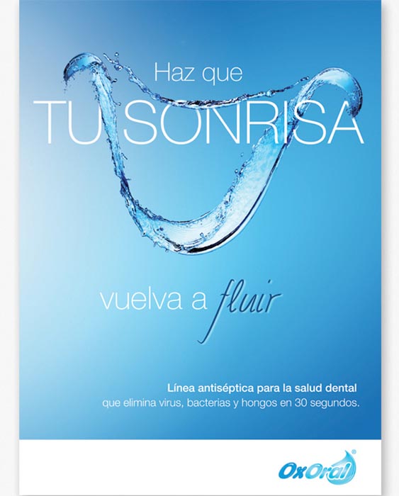 Innovación que fluye - 4
