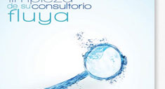 Innovación que fluye
