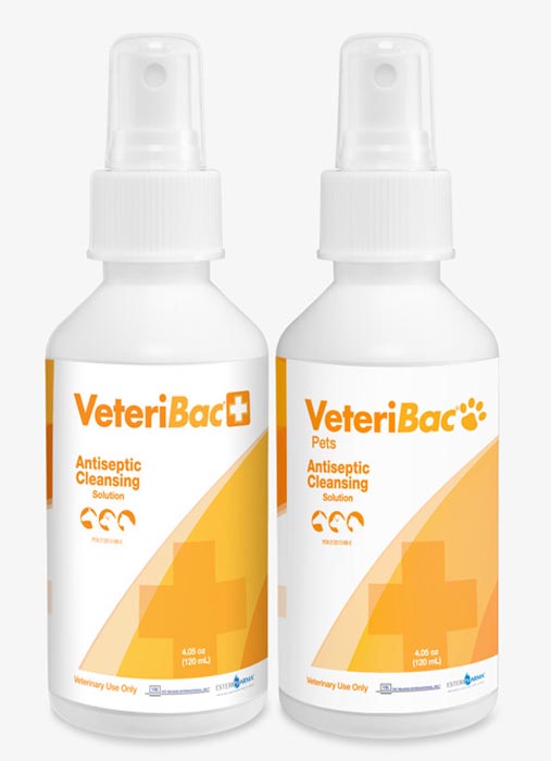 Medidas Extremas - 4