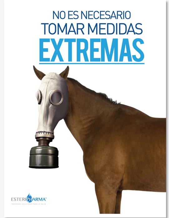 Medidas Extremas - 5