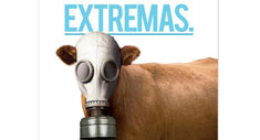 Medidas Extremas