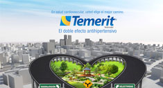 El mejor camino