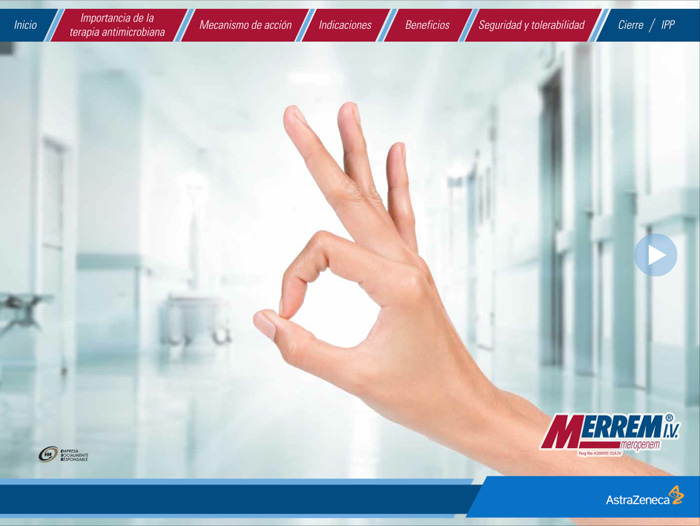 Campaña Merrem - 3