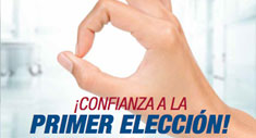 Campaña Merrem