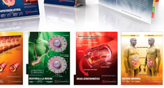 Linea Cardiometabolica Liomont