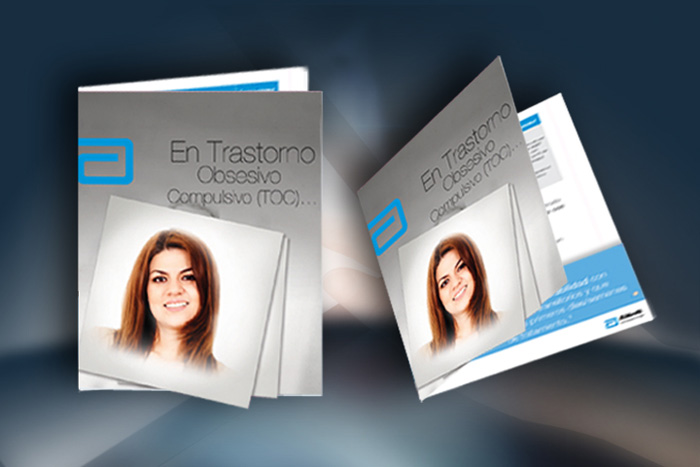 Positivas realidades - 3