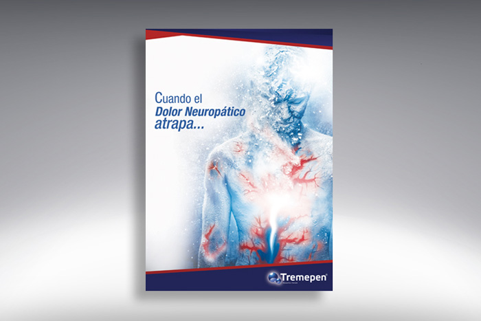 Anatomía contra el dolor - 3