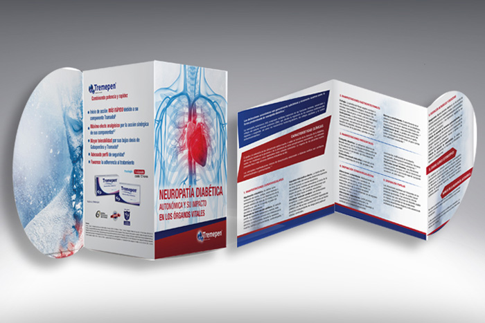Anatomía contra el dolor - 2