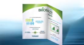 Briobalyn