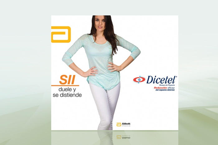 Dicetel Controla el dolor y otros síntomas - 3