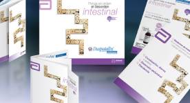 Poniendo en orden el desorden intestino
