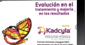 Ayuda Visual Perjeta-Kadcyla