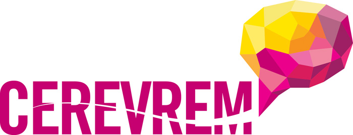 Cerevrem - 1