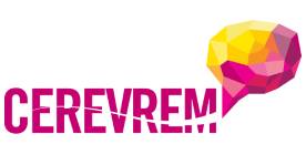 Cerevrem
