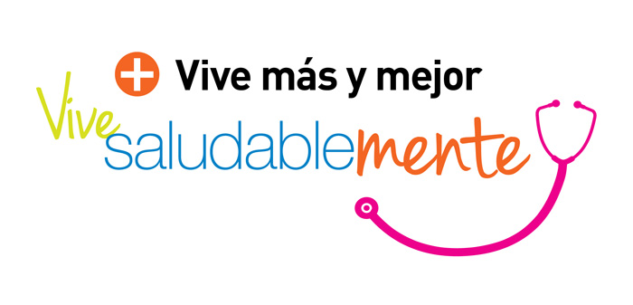 Jornada Médica Gratuita Medix - 2