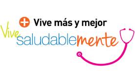 Jornada Médica Gratuita Medix
