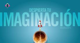 Memes #actitudAPC