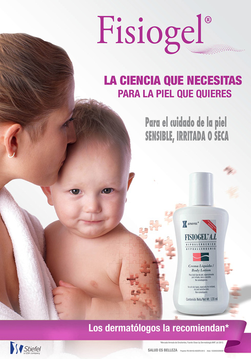Fisiogel La ciencia que necesitas - 4