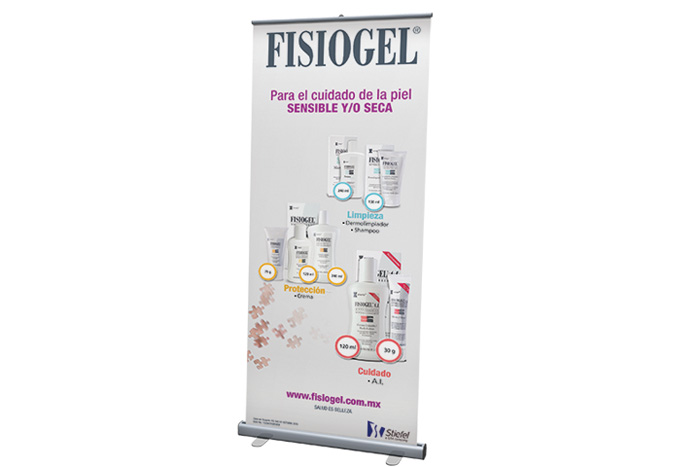 Fisiogel La ciencia que necesitas - 5