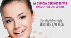 Fisiogel La ciencia que necesitas
