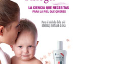 La ciencia que necesitas