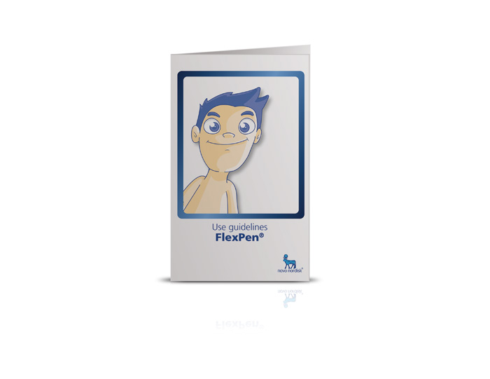 Juntos contra la diabetes - 3