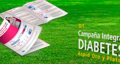El poder de cambiar la historia de la diabetes II