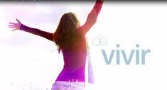 Audiovisual Aspidpro me hace libre