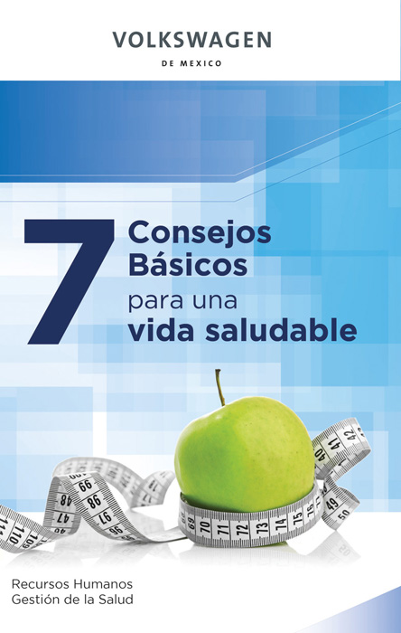 Unidad Médica Móvil Inteligente - 2