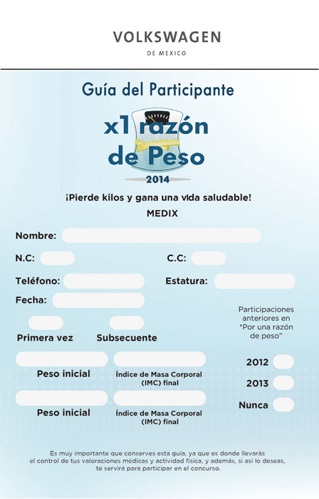Unidad Médica Móvil Inteligente - 3