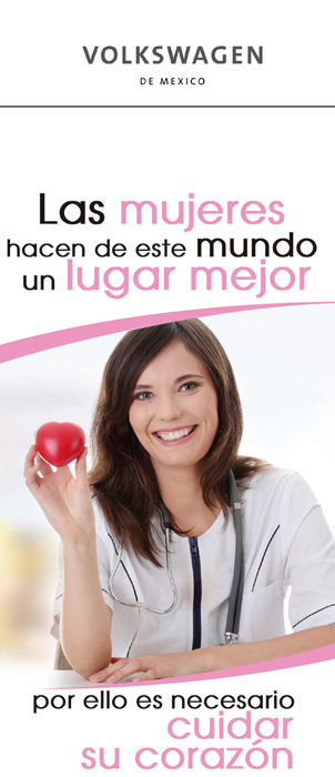 Unidad Médica Móvil Inteligente - 6