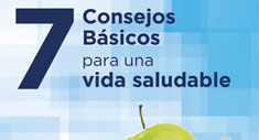 Unidad Médica Móvil Inteligente