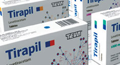 Empaques SNC Teva