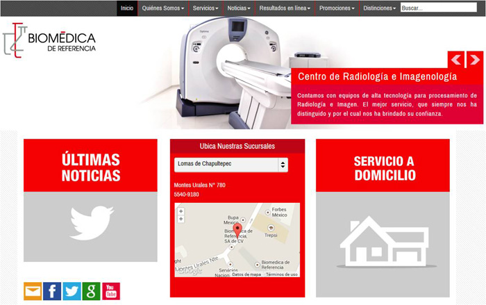Día de la salud hepática - 2