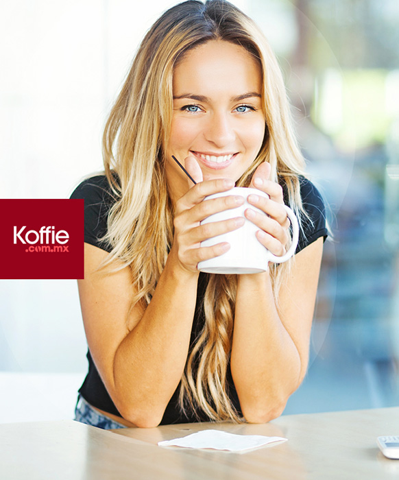 Koffie sitio - 2